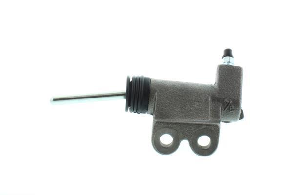 Récepteur d'embrayage (Cylindre récepteur de débrayage) AISIN ref. RM-014